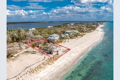 7380 Manasota Key Road, Englewood, FL 34223 - Photo 1