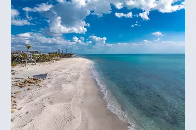 7380 Manasota Key Road, Englewood, FL 34223 - Photo 3