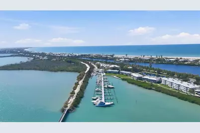 5820 Gasparilla Road #25, Boca Grande, FL 33921 - Photo 19