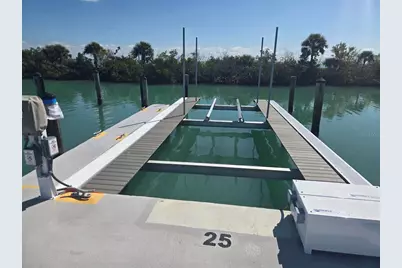 5820 Gasparilla Road #25, Boca Grande, FL 33921 - Photo 3