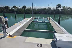 5820 Gasparilla Rd, Boca Grande, FL 33921 - Photo 3