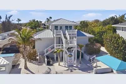 5820 Gasparilla Road #25, Boca Grande, FL 33921 - Photo 9