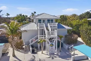 5820 Gasparilla Rd, Boca Grande, FL 33921 - Photo 9