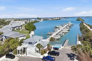 5820 Gasparilla Rd, Boca Grande, FL 33921 - Photo 11