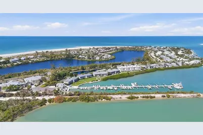 5820 Gasparilla Road #25, Boca Grande, FL 33921 - Photo 21