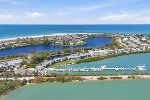 5820 Gasparilla Rd, Boca Grande, FL 33921 - Photo 21