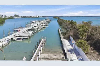 5820 Gasparilla Road #25, Boca Grande, FL 33921 - Photo 13