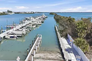 5820 Gasparilla Rd, Boca Grande, FL 33921 - Photo 13