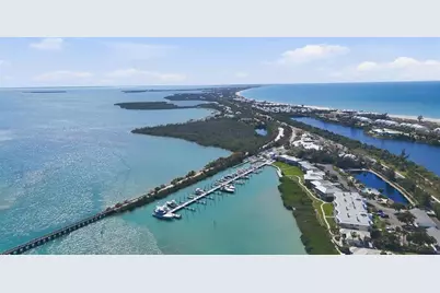 5820 Gasparilla Road #25, Boca Grande, FL 33921 - Photo 23