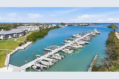 5820 Gasparilla Road #25, Boca Grande, FL 33921 - Photo 15