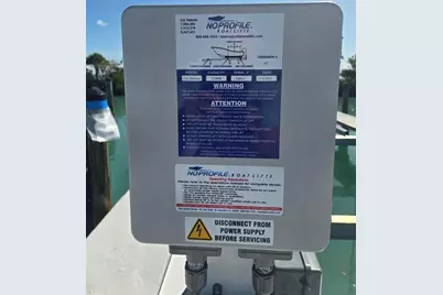 5820 Gasparilla Road #25, Boca Grande, FL 33921 - Photo 5