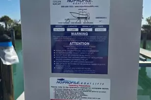 5820 Gasparilla Rd, Boca Grande, FL 33921 - Photo 5