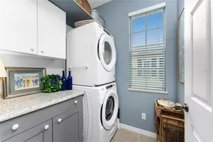 1714 Celtic Dr, Venice, FL 34293 - Photo 37