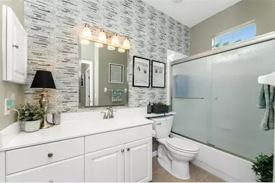 1714 Celtic Drive #204, Venice, FL 34293 - Photo 31