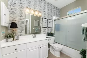 1714 Celtic Dr, Venice, FL 34293 - Photo 31