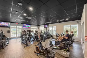 1714 Celtic Dr, Venice, FL 34293 - Photo 51