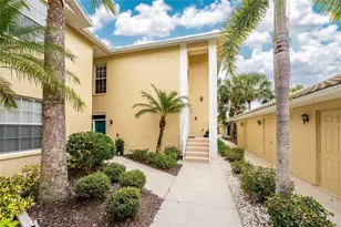 1714 Celtic Dr, Venice, FL 34293 - Photo 45
