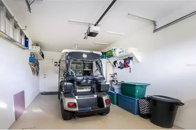 1714 Celtic Drive #204, Venice, FL 34293 - Photo 39