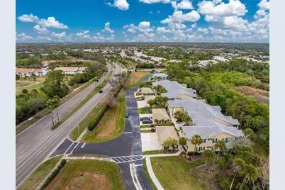 1714 Celtic Drive #204, Venice, FL 34293 - Photo 41