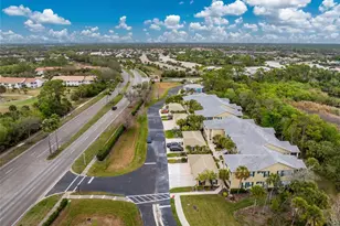 1714 Celtic Dr, Venice, FL 34293 - Photo 41