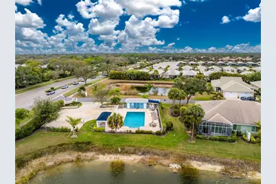1714 Celtic Drive #204, Venice, FL 34293 - Photo 47