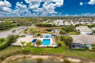 1714 Celtic Dr, Venice, FL 34293 - Photo 47