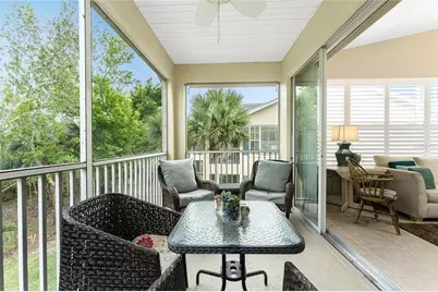1714 Celtic Drive #204, Venice, FL 34293 - Photo 15