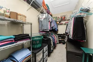 1714 Celtic Dr, Venice, FL 34293 - Photo 25