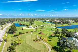 1714 Celtic Dr, Venice, FL 34293 - Photo 49