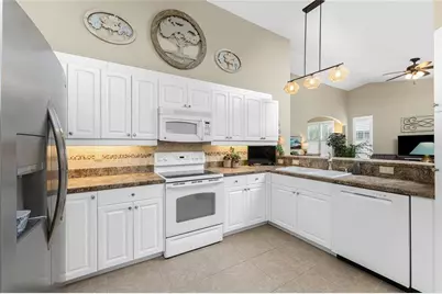 1714 Celtic Drive #204, Venice, FL 34293 - Photo 19