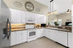 1714 Celtic Dr, Venice, FL 34293 - Photo 19