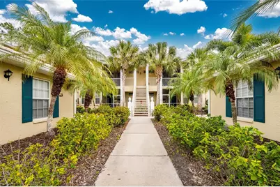 1714 Celtic Drive #204, Venice, FL 34293 - Photo 43