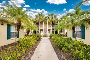 1714 Celtic Dr, Venice, FL 34293 - Photo 43