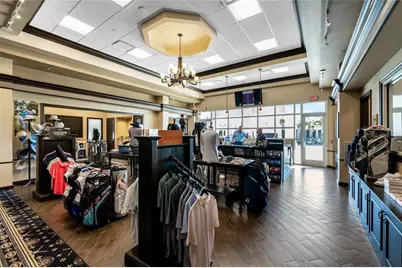 1714 Celtic Drive #204, Venice, FL 34293 - Photo 53