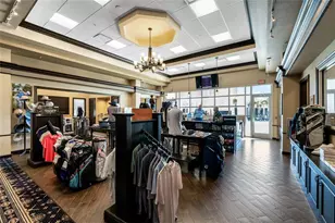 1714 Celtic Dr, Venice, FL 34293 - Photo 53