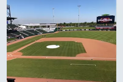 1714 Celtic Drive #204, Venice, FL 34293 - Photo 59