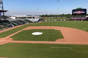 1714 Celtic Dr, Venice, FL 34293 - Photo 59