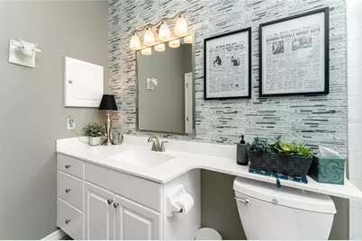 1714 Celtic Drive #204, Venice, FL 34293 - Photo 33