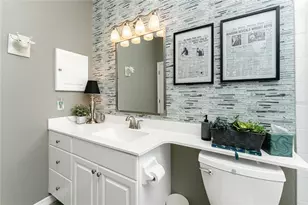 1714 Celtic Dr, Venice, FL 34293 - Photo 33