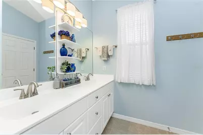 1714 Celtic Drive #204, Venice, FL 34293 - Photo 27