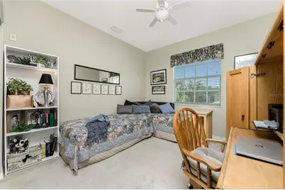 1714 Celtic Drive #204, Venice, FL 34293 - Photo 35
