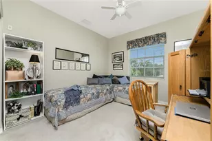 1714 Celtic Dr, Venice, FL 34293 - Photo 35