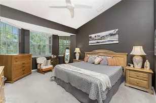 1714 Celtic Dr, Venice, FL 34293 - Photo 21