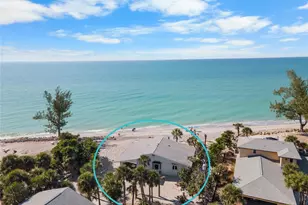 3030 N Beach Rd, Englewood, FL 34223 - Photo 1