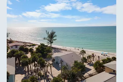 3030 N Beach Road #C, Englewood, FL 34223 - Photo 9