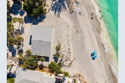 3030 N Beach Road #C, Englewood, FL 34223 - Photo 17