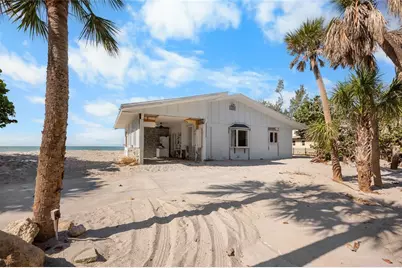 3030 N Beach Road #C, Englewood, FL 34223 - Photo 19