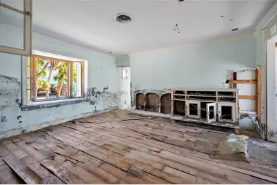 3030 N Beach Road #C, Englewood, FL 34223 - Photo 7