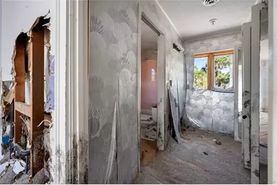 3030 N Beach Road #C, Englewood, FL 34223 - Photo 5