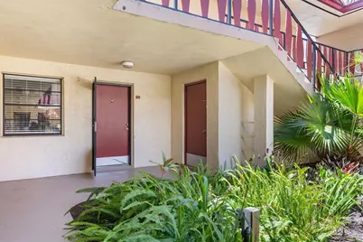 78 Boundary Boulevard #192, Rotonda West, FL 33947 - Photo 3